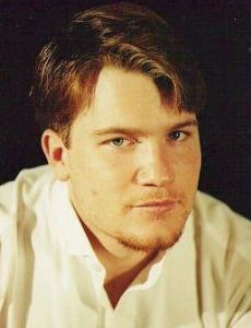 Randy Ackerman
