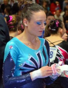 Elisabetta Preziosa