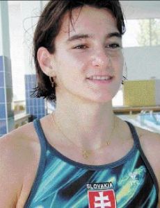 Jana Korbasová