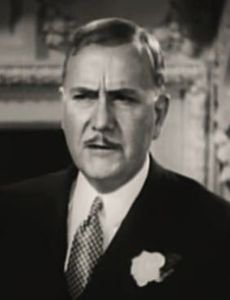 Douglas Wood (actor)