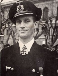 Egon-Reiner von Schlippenbach