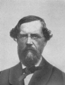 O. E. H. Wucherer