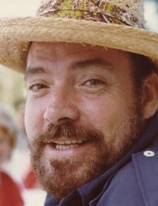 Willie Webber