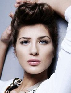 Evangelia Koutalidou