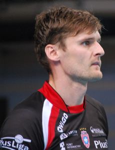 Krzysztof Gierczyński