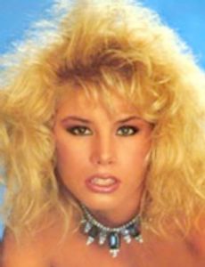 Gail Force
