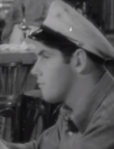 Earl Audet