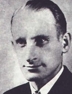 Hans Heidtmann