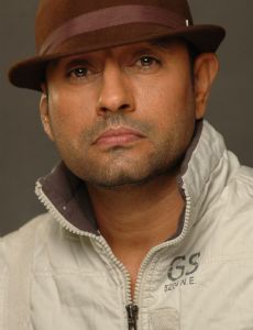 Raj Brar