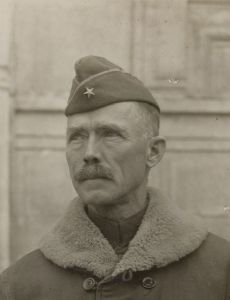 William Robert Dashiell