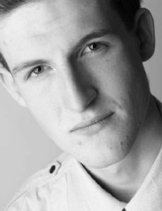 Cody Cameron