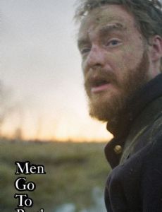Timothy Morton