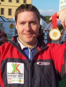 Jochen Wollmert