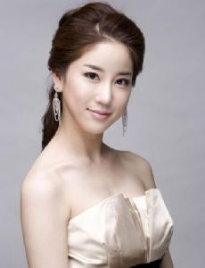 Kim Joo-ri