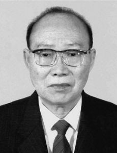 Kim Kuk-thae