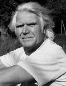 Ivo Ringe