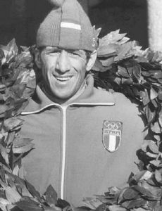 Tonio Biondini