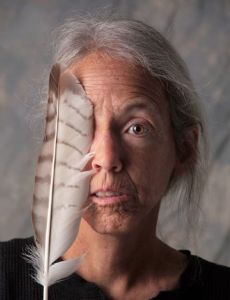 Marilyn Szalay