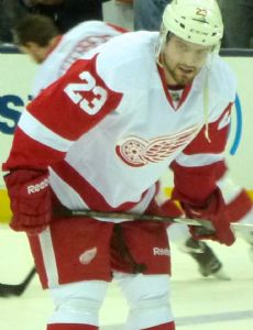 Brian Lashoff