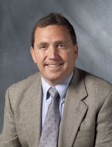 Benjamin D. Santer