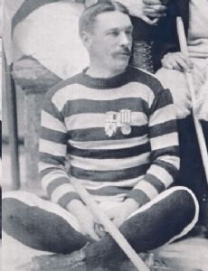 Dolly Swift