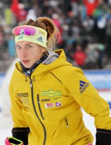 Anna Magnusson