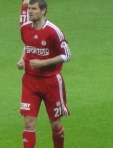Jakub Navrátil