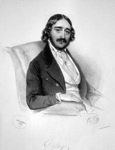 Antonio Poggi