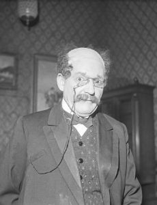 Lothar Lindtner