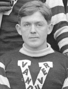 Allan Parr