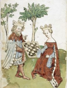 Konrad von Ammenhausen