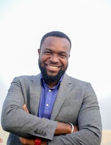Bosun Tijani