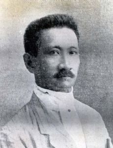 Fernando Canon