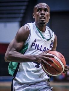 Azuoma Dike