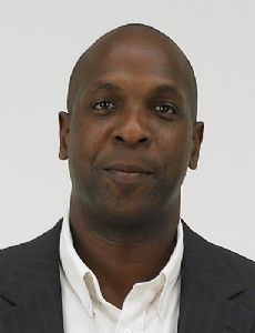 Ruddy Nelhomme