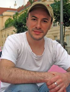 Raoul Biltgen