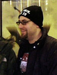 Aleksi Mäkelä
