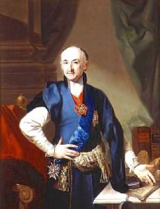Jacek Małachowski