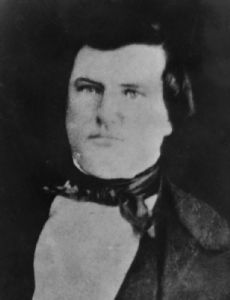 John Selden Roane