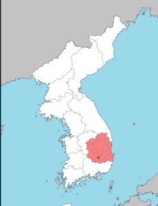 Keishōhoku-dō