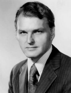 John Hart