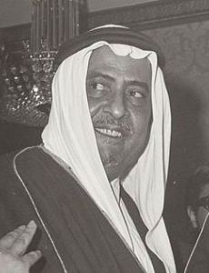 Ibrahim bin Abdullah Al Suwaiyel