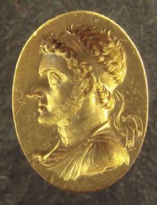 Ptolemy VI Philometor