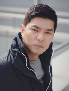Choi Min-chul