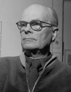 Peter Alma