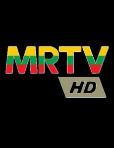 MRTV (TV network)