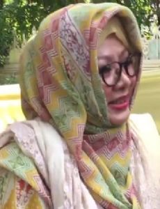 Siti Hardiyanti Rukmana