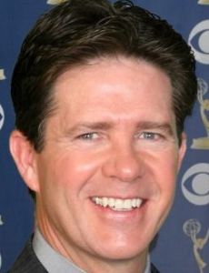 Butch McCain