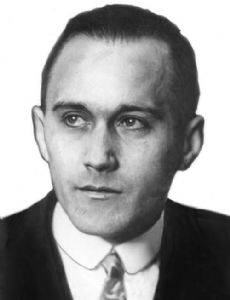 Kálmán Tihanyi