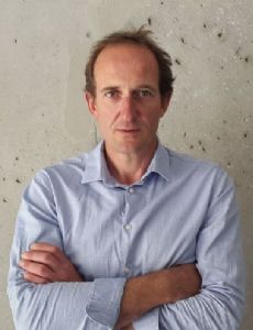 Philippe Méaille